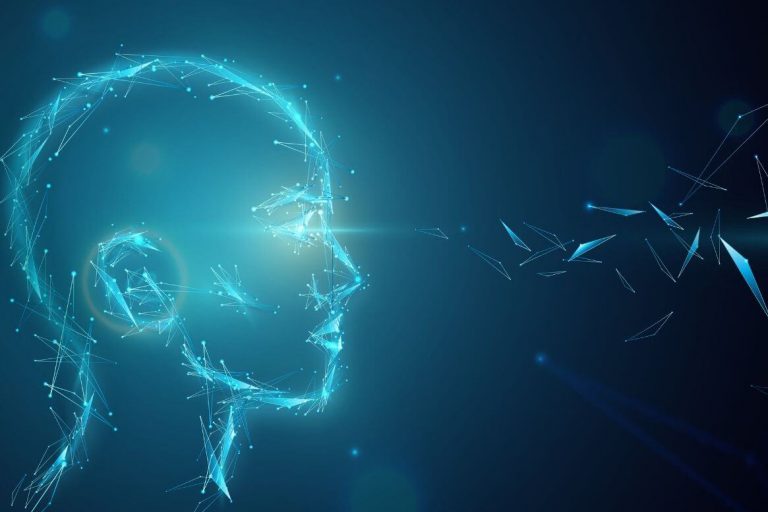 refinarias da Petrobras