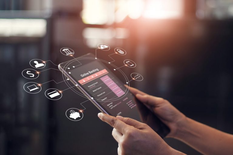 plataforma de pagamento para ISPs