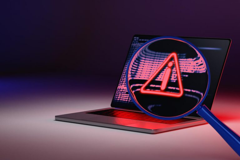 sistemas terceirizados