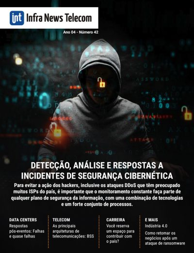 revista-42-infra-news-telecom-capa