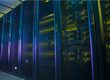falhas em data centers