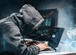 ransomware