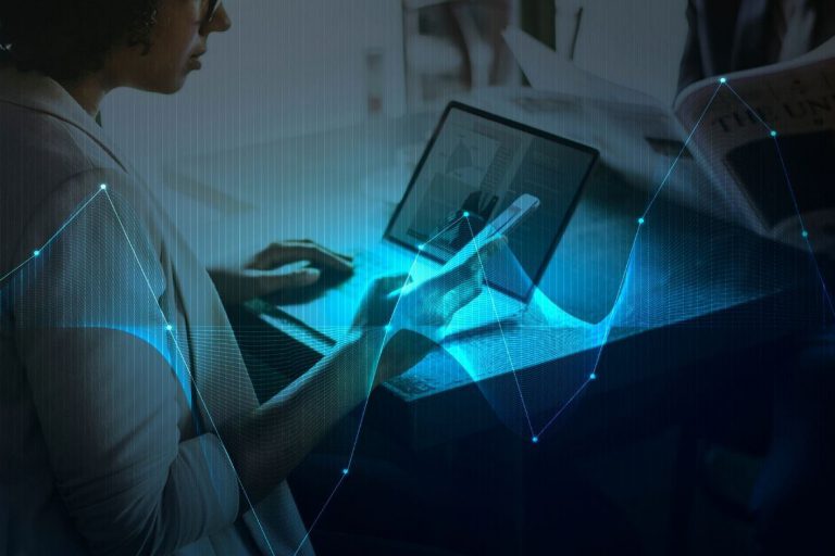 serviços de telecom