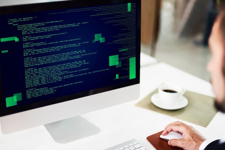 vulnerabilidades no app