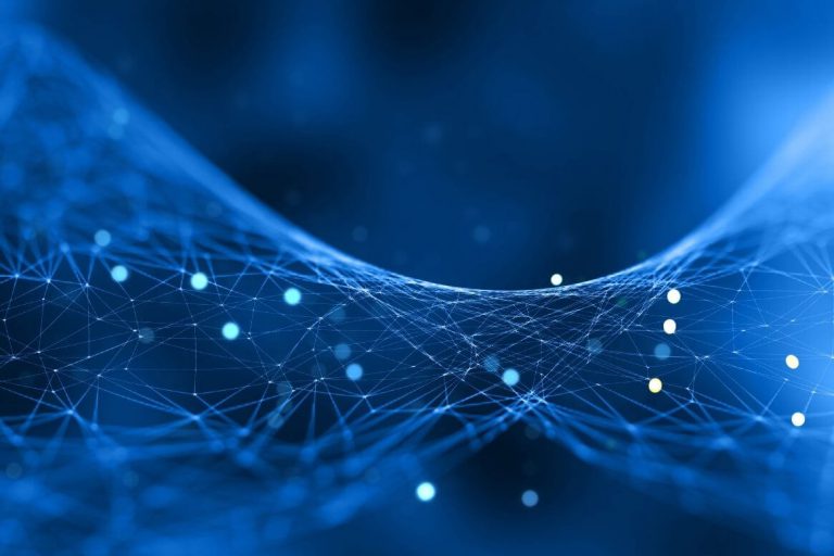 monitoramento de rede