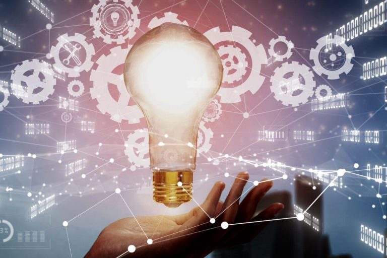 solução para a crise energética