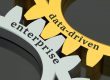 data driven