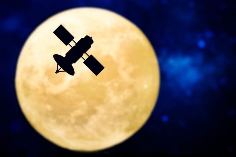 conectividade para aviação