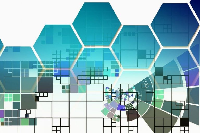 blockchain para compra e venda de energia