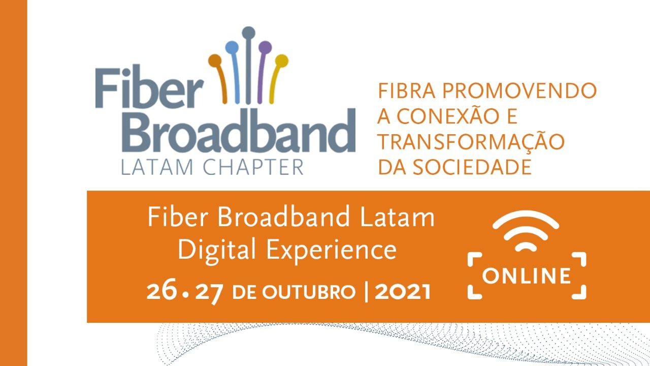 mercado de fibra óptica