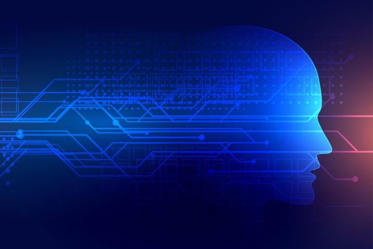 inteligência artificial
