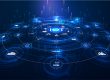 edge computing em dispositivos IoT