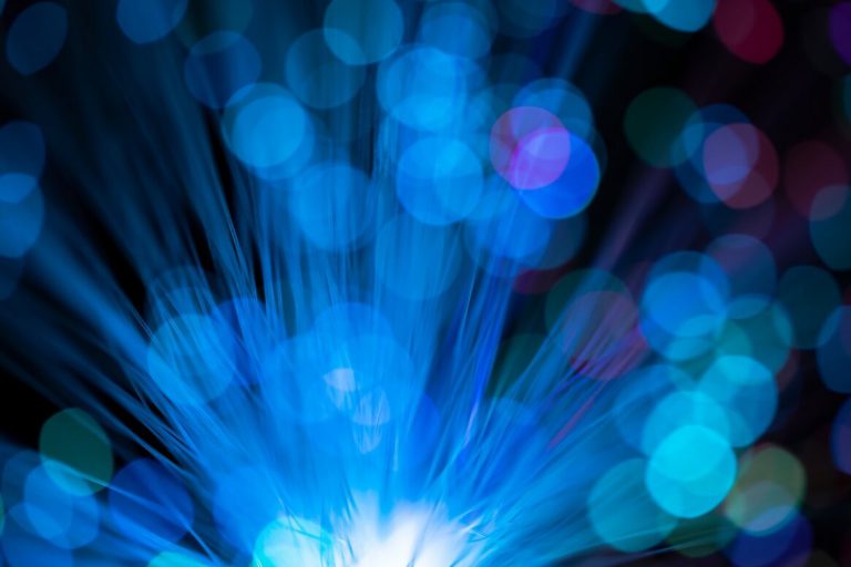 G8 Telecomunicações