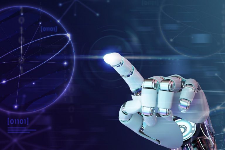 a implantação de softwares de Ia - inteligência artificial é essencial para reduzir a demanda e as emissões de energia em suas redes