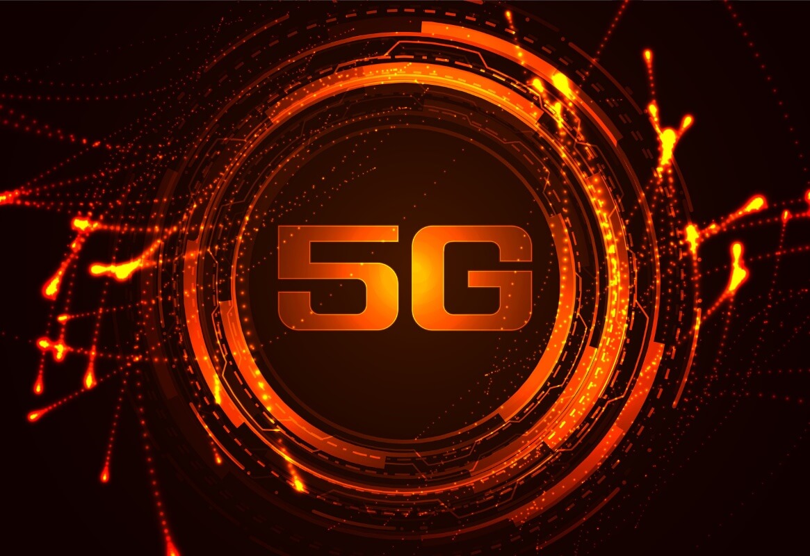 https://www.infranewstelecom.com.br/wp-content/uploads/2021/11/803-infra-news-telecom-noticias-5G-TIM-enel.jpg