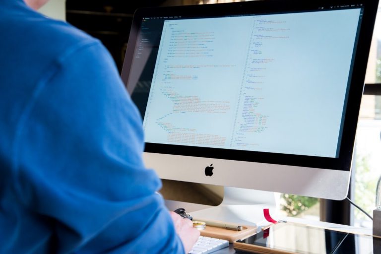 vagas para profissionais de TI e dados