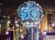 5G no Brasil