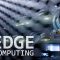 edge computing