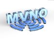 MVNO