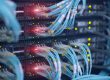 tecnologias xGPON e XGS-PON