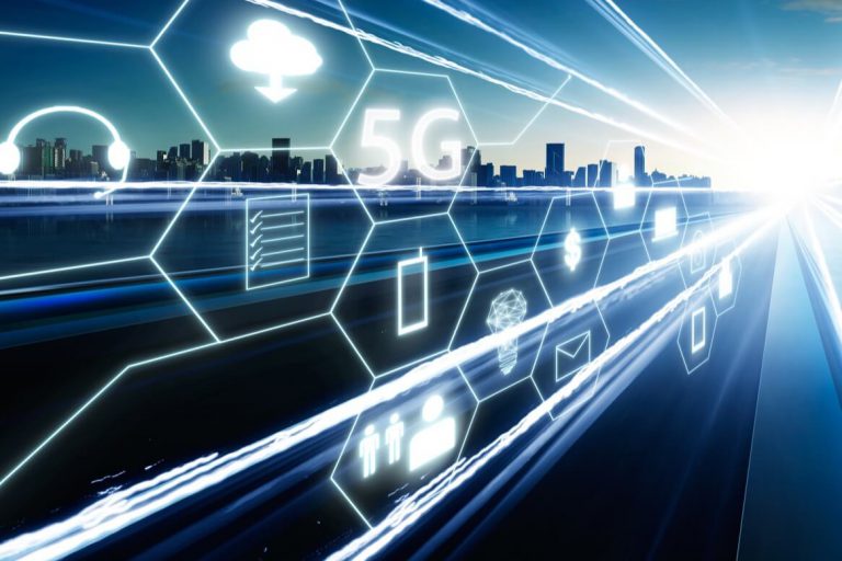 recursos de segurança