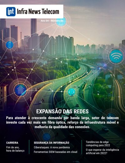 Revista46-infra-news-telecom-capa