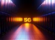5G e os data centers