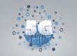 5G no Brasil
