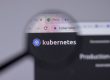Kubernetes