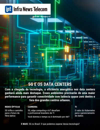 Revista47-infra-news-telecom-capa