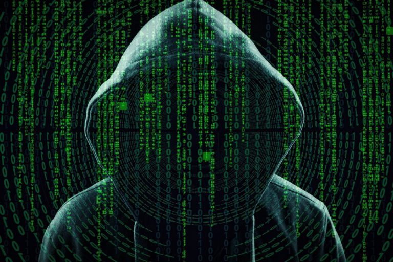 ataques cibernéticos em 2021