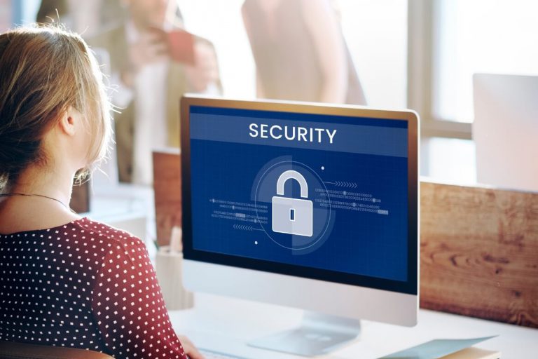 laboratório de cibersegurança da Febraban