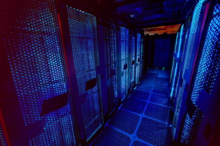 Mercado de TIC no Brasil