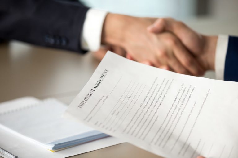 vagas abertas para profissionais de TI