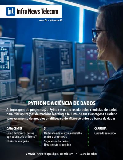 Capa-edicao-48-infra-news-telecom