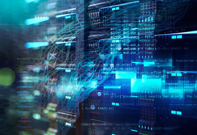 Transformação digital