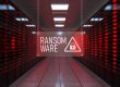 batalha contra o ransomware
