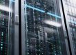 custos operacionais do data center