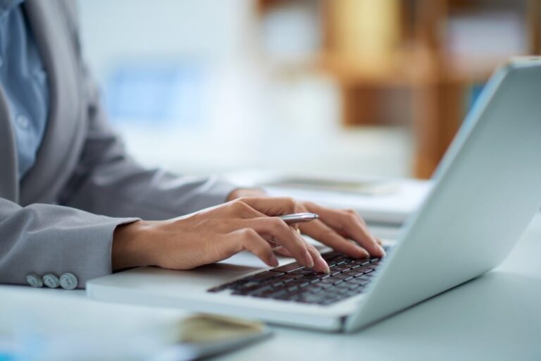 serviços de telecom