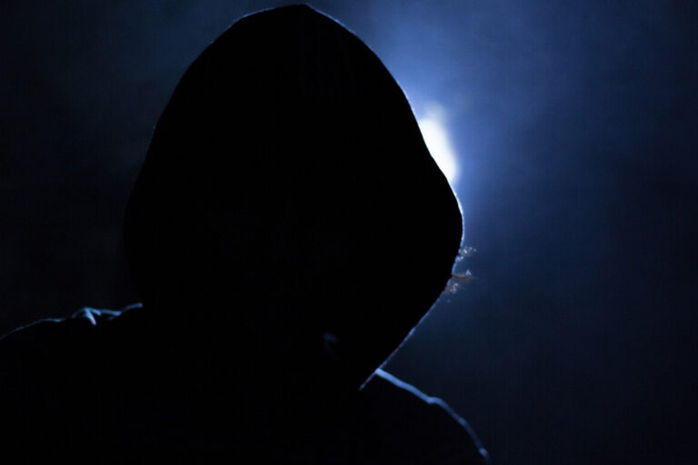 tentativas de fraude