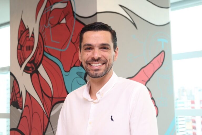 scale ups na América Latina