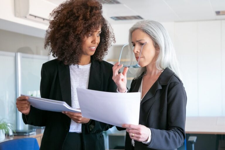 cursos gratuitos de TI