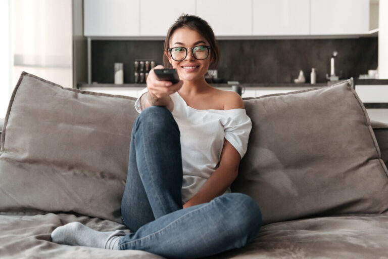 serviços de valor adicionado