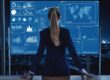 big data