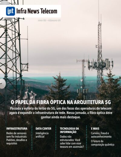 Capa-edicao-51-infra-news-telecom