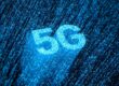 fibra óptica na arquitetura 5G