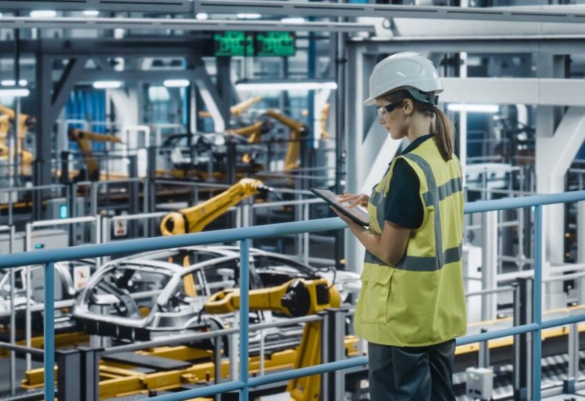 redes de sensores sem fio