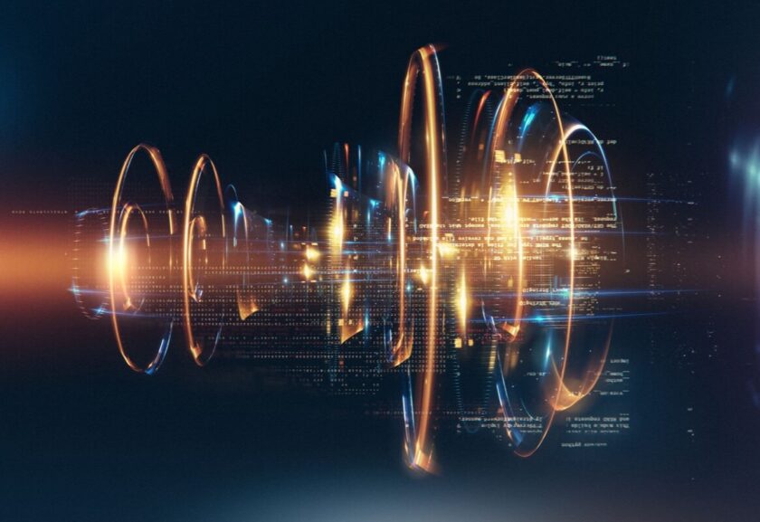 futuro da computação quântica