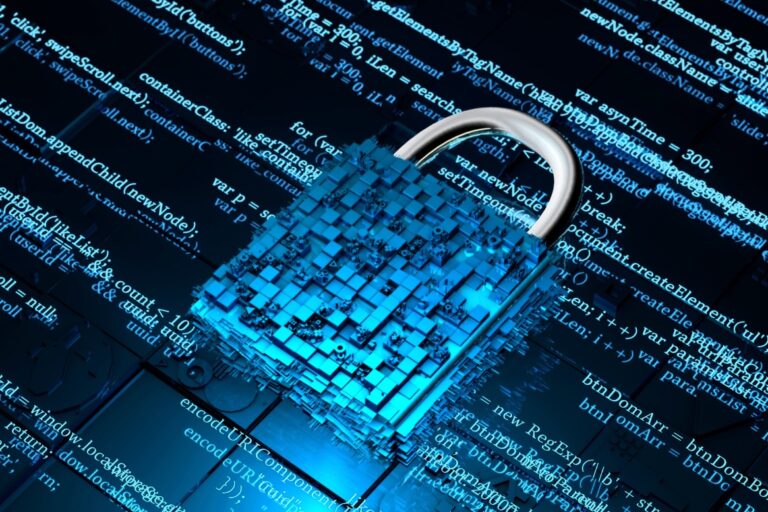 performance e segurança para a sua rede