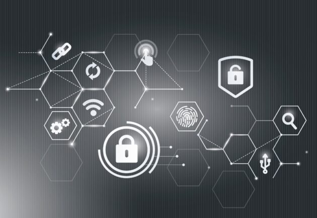 plataforma de roteamento